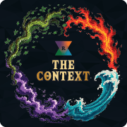 Context Card Back