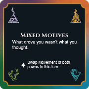 Context Card